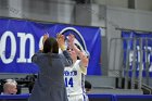 WBBall vs Wellesley  Wheaton College Women’s Basketball vs Wellesley College. - Photo By: KEITH NORDSTROM